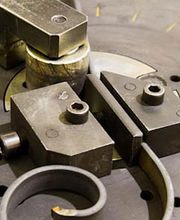 Etablissement Dhuy Sarl image 5