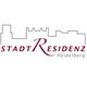 Stadtresidenz Heidelberg