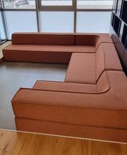 Rolax concept SA Bild 3