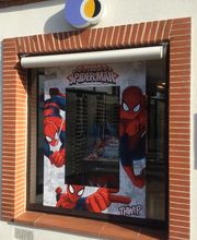 Optic 2000 Cazères image 6