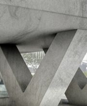 EOVASTUDIO imagen 8