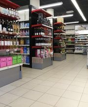 Spar Vals les Bains image 3