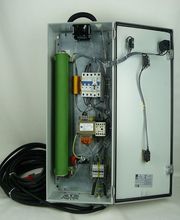 SEIA Electronique image 2