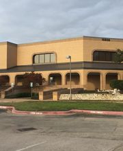 Touchstone Imaging Round Rock image 2