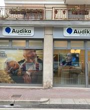 apparecchi acustici venezia