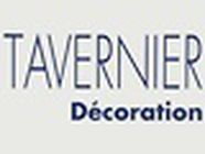 Pompes Funèbres et Marbrerie Tavernier