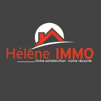 Hélène Immo
