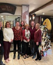 Dr. Darryl R. Voight, OD, PC image 13