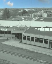 FPA Actipole image 1