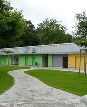 Roth Holzbau AG Wahlen Bild 11