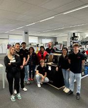 PRO&Cie - Ent. LBM Alsace image 1