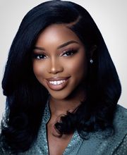 Nkemdilim Uzoka image 1