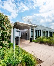 Garner Hotel Mainz by IHG Bild 1