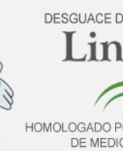 logo_desguazce_linares.jpg