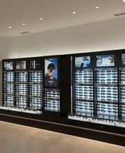 Opticien Arles | Alain Afflelou image 3