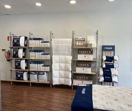 Tienda Flex by Noctalia imagen 4