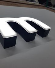 ROTULOS DIBONSUR imagen 10