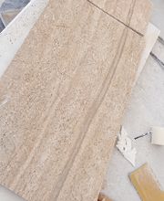 Lux Décor Bild 20