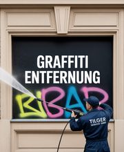 Tilger Service GmbH Bild 7