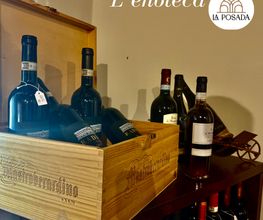 Gallery Cliente