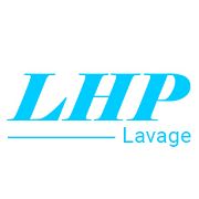 L.H.P Wash