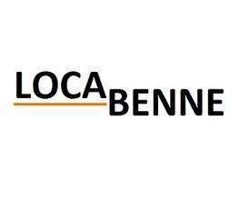 Locabenne image 2