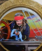 M.E.S. Meyer's Entertainment und Shows Bild 1