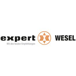 expert Wesel