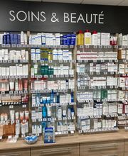 Pharmacie des Lissiers image 18