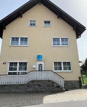 Debeka Servicebüro Ruhmannsfelden (Versicherungen und Bausparen) Bild 1