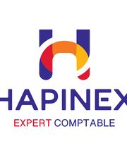 Hapinex image 1