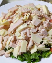 Bagel Emporium & Grille image 6