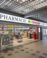 entree-pharmacie-sun-store-nyon-combe
