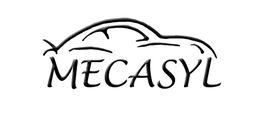 MECASYL