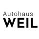 Autohaus Weil GmbH & Co. KG Weil Manuel