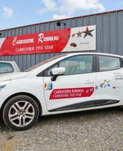 Robineau Nicolas image 6