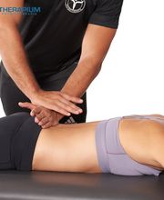 THERAPIUM Physiotherapie Mitte Bild 1