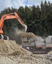 Ientilezza Btp image 1