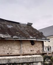 Kohler Rénovation image 18