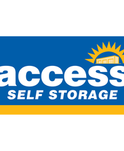 Access Self Storage of Cookstown image 10