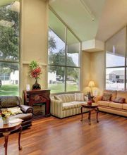 Trinity Care Center image 5