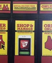 Tractor Supply Co. image 2