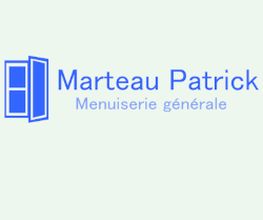 Marteau Patrick image 2