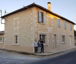 Laurent Façade image 13
