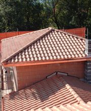 Technique Charpente SA Bild 2