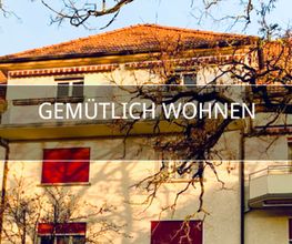 Vollenweider Immobilien AG Bild 11