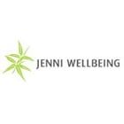 JENNI WELLBEING