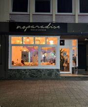 Noparadise Bar Bild 1