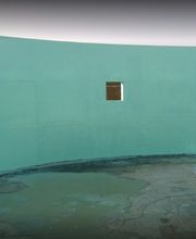 Polysafe GmbH Bautenschutztechnik Bild 1