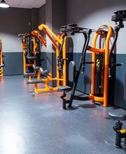 Basic-Fit imagen 3